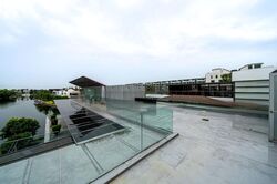 Ocean Drive (D4), Detached #561155971